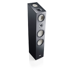 Напольная акустика Canton GLE 90 AR Black