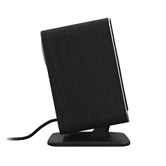 Акустическая система Klipsch ProMedia Lumina 2.1 Black