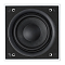 KEF Ci200QSb White