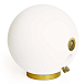 Полочная акустика Elipson Planet L 2.0 Gold Edition Mercury Ice - рис.5