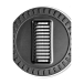 Полочная акустика Wharfedale Elysian 2 Black - рис.5