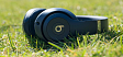 Беспроводные наушники Beats Studio 3 Wireless Blue - рис.11