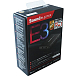 Усилитель для наушников Creative SB E3 Portable USB2.0 Bluetooth & NFC - рис.4
