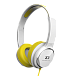 Наушники Dynamic Motion DM-600 (P) - рис.0