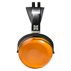 Наушники полноразмерные HIFIMAN Sundara Closed Back