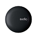 - рис.4 Беспроводные наушники Sudio A2 Black - рис.4