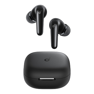 Anker Soundcore R60i NC Black