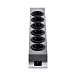 Сетевой фильтр Oehlbach Performance Powersocket 505 - рис.1