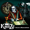 КняZz – Письмо Из Трансильвании LP