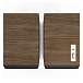 Полочная акустика Klipsch The Nines II Walnut - рис.7 Полочная акустика Klipsch The Nines II Walnut - рис.7