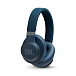 Беспроводные наушники JBL Live 650 BTNC Blue - рис.0