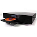 CD проигрыватель Rotel CD11 Black - рис.5