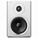 Полочная акустика Dynaudio Xeo 10 Satin White - рис.2