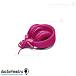 Наушники Urbanears Plattan Cerise - рис.1