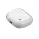 Беспроводные наушники Xiaomi ZMI PurPods TW101ZM White - рис.2