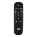 Саундбар Polk Audio Magnifi Max AX SR - рис.6