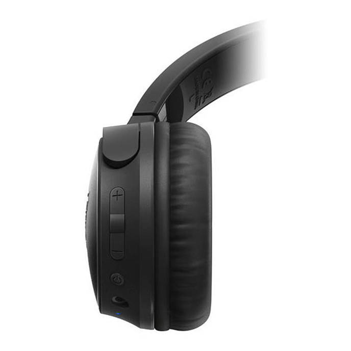 Беспроводные наушники Pioneer SE-S6BN Black - рис.2