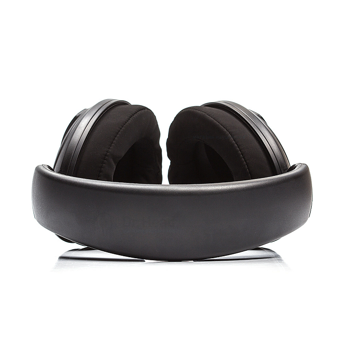 Наушники Sennheiser HD 559 - рис.4