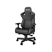 Компьютерное кресло AndaSeat Kaiser 2 Black - рис.5