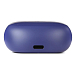 Беспроводные наушники Bose QuietComfort Ultra Earbuds 2nd Gen Midnight Violet - рис.6