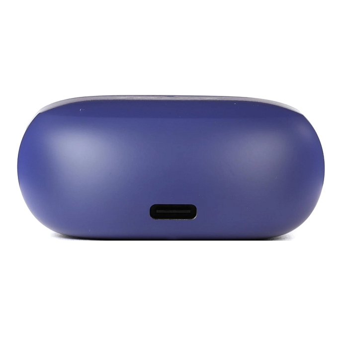 Беспроводные наушники Bose QuietComfort Ultra Earbuds 2nd Gen Midnight Violet - рис.6