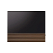 Акустическая панель CANVAS Extra Front Wood 65 Mahogany Loewe Eye - рис.5 Акустическая панель CANVAS Extra Front Wood 65 Mahogany Loewe Eye - рис.5