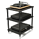 Стойка для Hi-Fi Bassocontinuo Essenza Rack Proton - рис.3