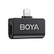 Радиосистема Boya OMIC-D Black - рис.7