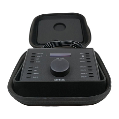 Комплект Genelec UNIO PRM