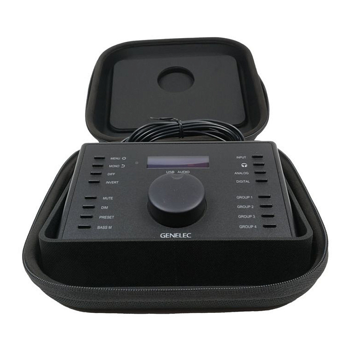 Комплект Genelec UNIO PRM - рис.3