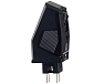 Звукосниматель Audio-Technica AT3482P - рис.2
