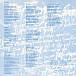 Виниловая пластинка Elton John - The Very Best Of Elton John - рис.3