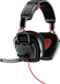 Игровая гарнитура Plantronics Gamecom 788 - рис.0 Игровая гарнитура Plantronics Gamecom 788 - рис.0