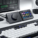 Аудиоинтерфейс Elgato Wave XLR Black - рис.6
