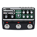 Процессор эффектов Boss RE-202 Space Echo Black - рис.0 Процессор эффектов Boss RE-202 Space Echo Black - рис.0