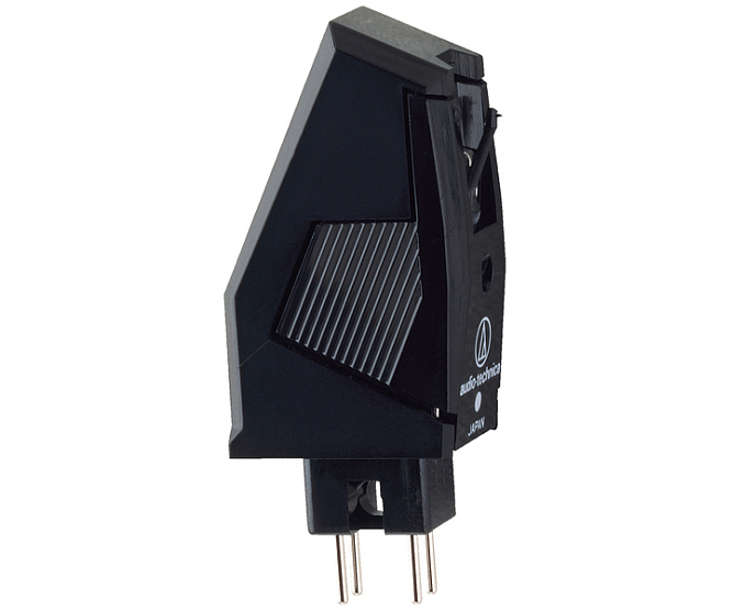 Звукосниматель Audio-Technica AT3482P - рис.2