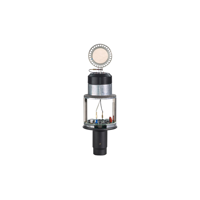 Микрофон Audio-Technica AT4040 - рис.3