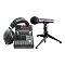 Behringer Podcastudio 2 USB