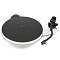 Pro-Ject Acryl It RPM 3 Carbon