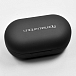 Беспроводные наушники Unique Melody TWS30X Black- беспроводные внутриканальные наушники (SN 70567260307316257158)_Уценка - рис.6
