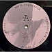 Виниловая пластинка David Chesworth – Industry & Leisure LP - рис.3