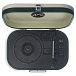 Проигрыватель винила Alive Audio Vintage Cades Gin - рис.3