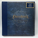 Виниловая пластинка Howard Shore - The Lord Of The Rings: The Two Towers - The Complete Recordings - рис.2