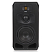 Акустическая система ADAM AUDIO S3V - рис.1