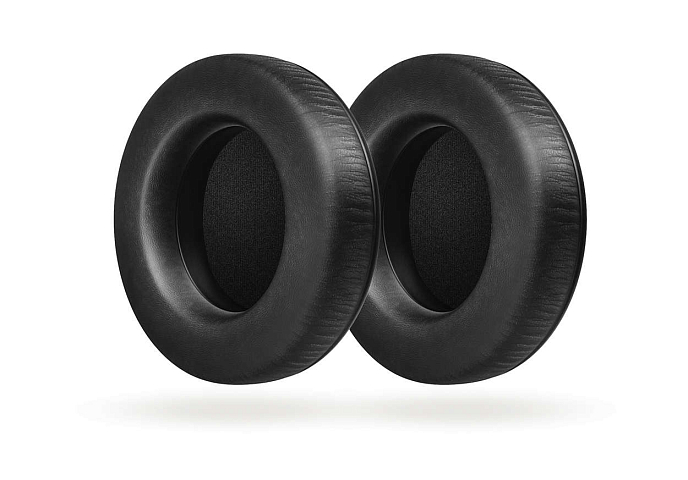 Наушники Philips A5PRO/00 - рис.9