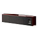 - рис.1 Центральный канал Martin Logan Focus ESL C18 Cordoba Red - рис.1