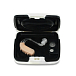 Чехол SoundLink Hearing Aid Case II - рис.3