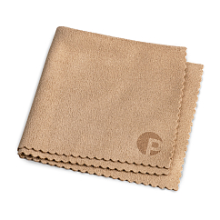 Салфетка для чистки Pro-Ject Cloth IT Beige