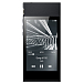 Плеер FiiO M7 Black - рис.0