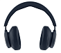 Беспроводные наушники Bang & Olufsen Beoplay Portal Navy - рис.2